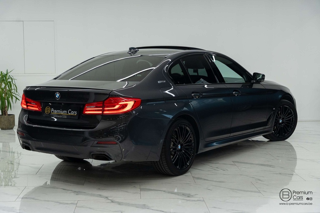 Autoscout Image 17