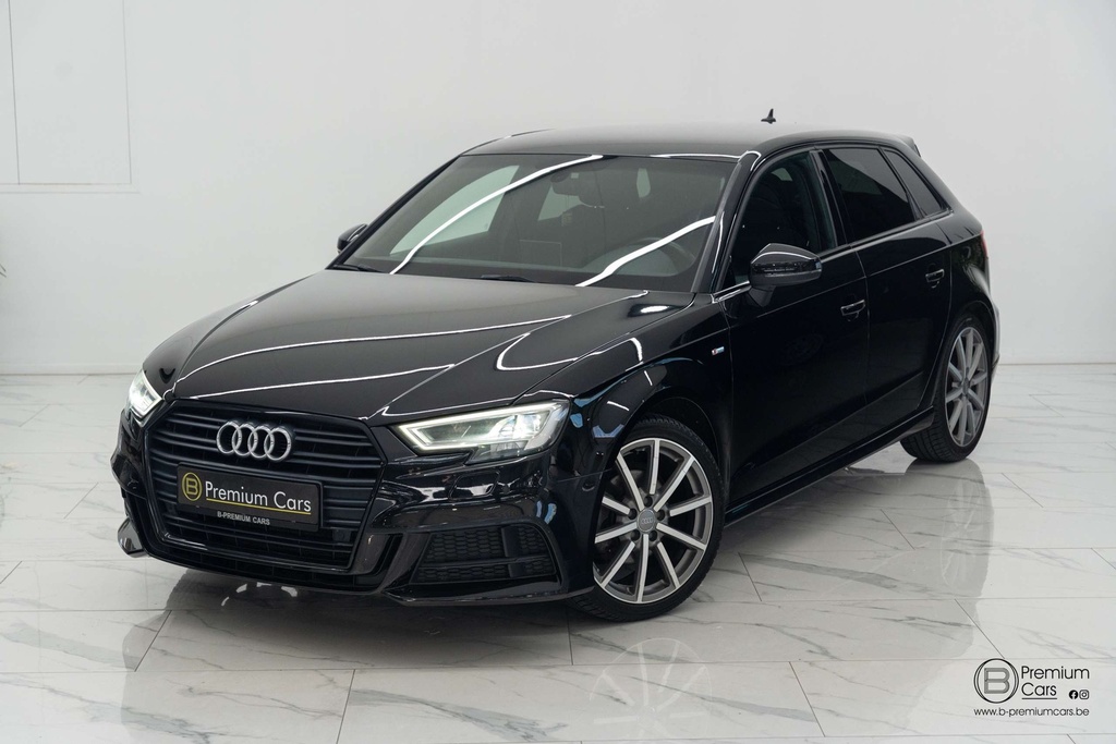 Autoscout Image 2