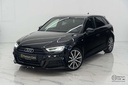 Autoscout Image 2