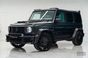 Autoscout Image 1