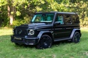 Autoscout Image 2