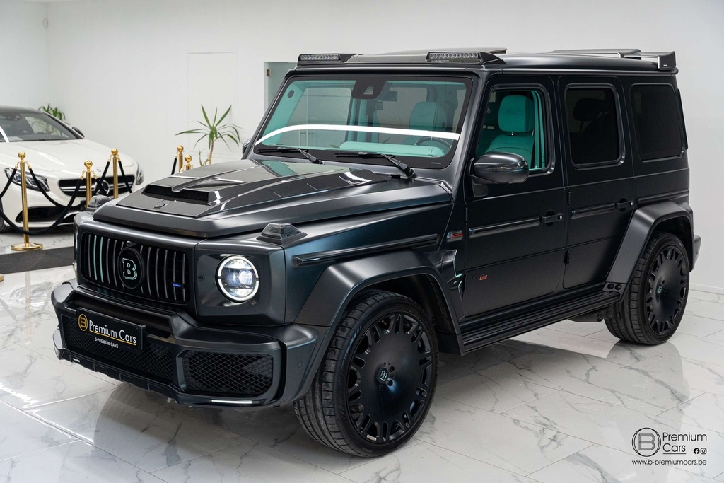 Autoscout Image 3