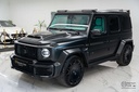 Autoscout Image 3