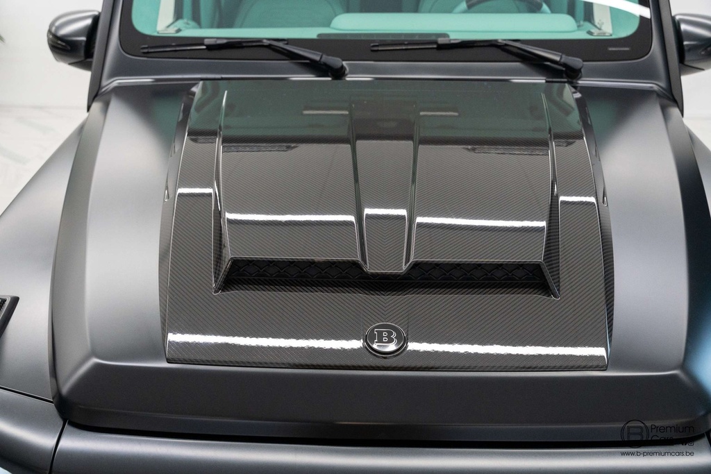 Autoscout Image 4
