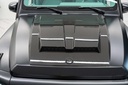 Autoscout Image 4