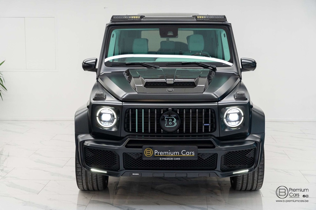 Autoscout Image 5