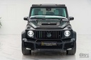 Autoscout Image 5