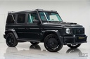 Autoscout Image 6