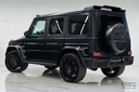 Autoscout Image 8
