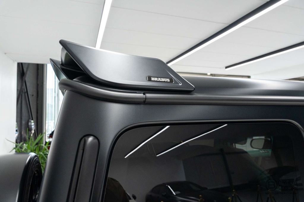 Autoscout Image 9