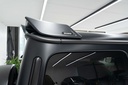 Autoscout Image 9