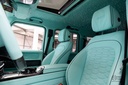 Autoscout Image 10