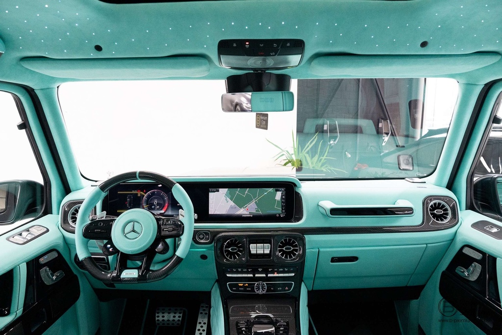 Autoscout Image 11