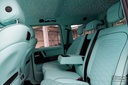 Autoscout Image 12
