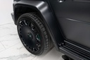 Autoscout Image 14