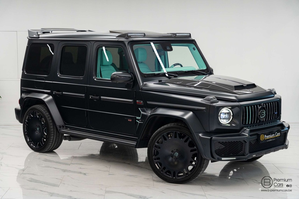 Autoscout Image 15