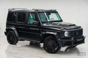 Autoscout Image 15