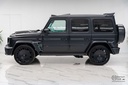 Autoscout Image 16