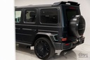 Autoscout Image 17