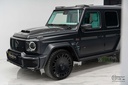 Autoscout Image 18