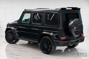 Autoscout Image 19
