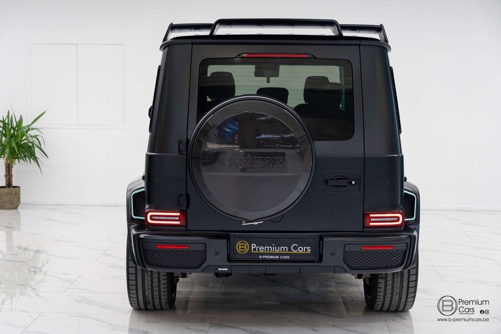 Autoscout Image 20