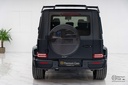 Autoscout Image 20