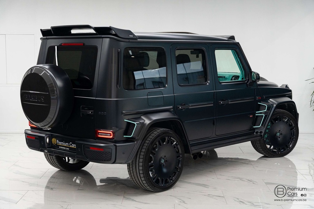 Autoscout Image 21