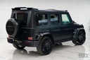 Autoscout Image 21