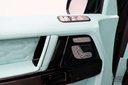 Autoscout Image 22