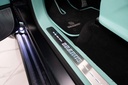 Autoscout Image 23