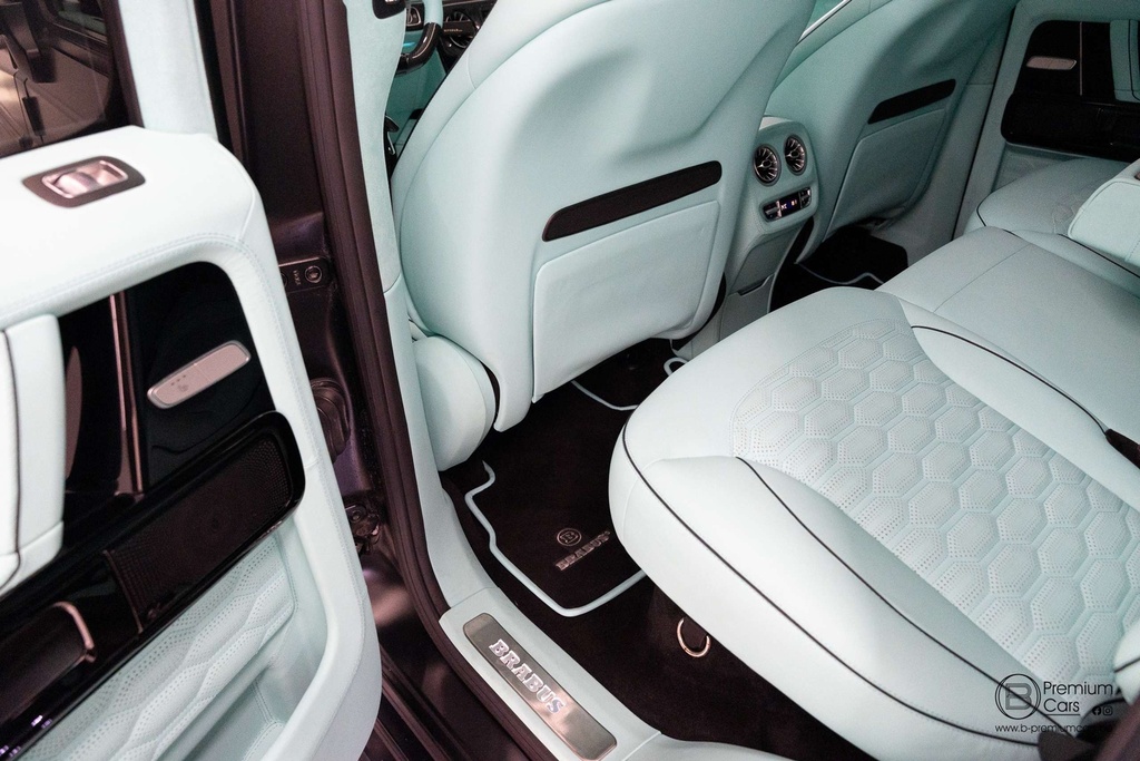Autoscout Image 24