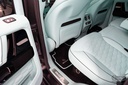 Autoscout Image 24