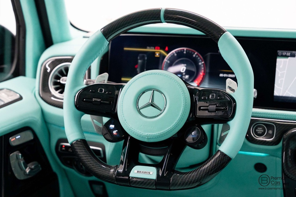 Autoscout Image 25