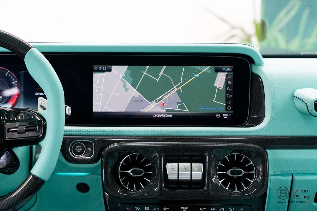 Autoscout Image 26