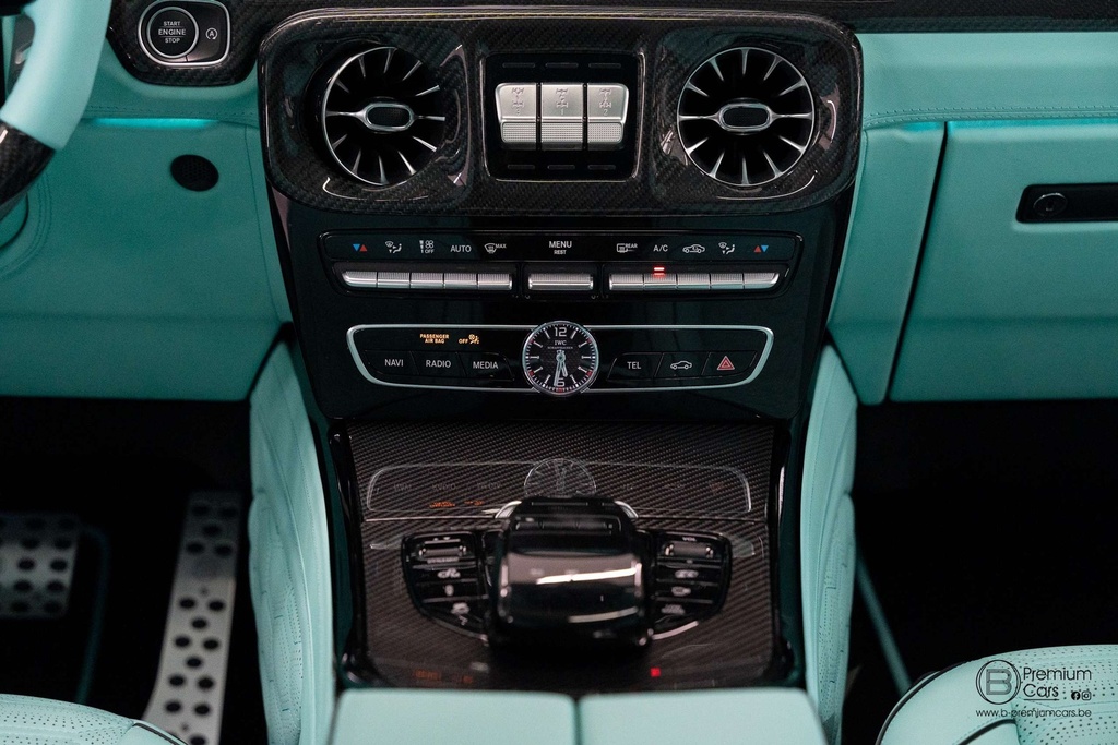 Autoscout Image 27