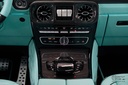 Autoscout Image 27