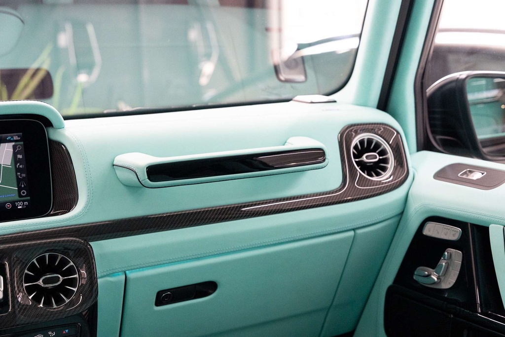 Autoscout Image 28