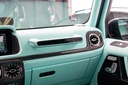 Autoscout Image 28