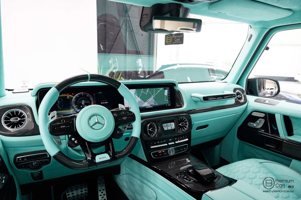 Autoscout Image 29