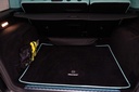 Autoscout Image 30