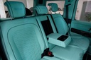 Autoscout Image 31