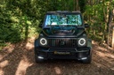 Autoscout Image 32