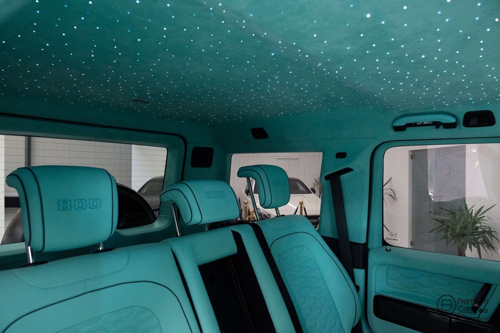 Autoscout Image 33