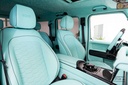 Autoscout Image 34