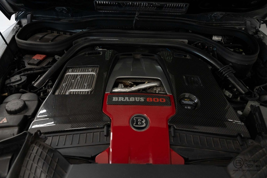 Autoscout Image 35