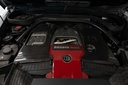 Autoscout Image 35