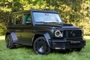 Autoscout Image 36