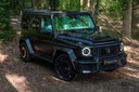 Autoscout Image 37