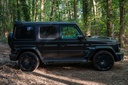 Autoscout Image 39